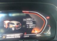 5UXCR6C54KLl06969 2019 BMW