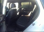 5UXCR6C54KLl06969 2019 BMW