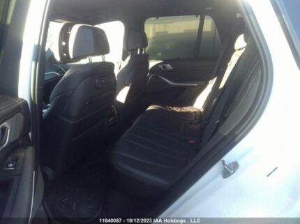 5UXCR6C54KLl06969 2019 BMW
