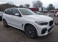 5UXCR6C5XKLl05065 2019 BMW