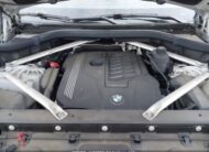 5UXCR6C5XKLl05065 2019 BMW