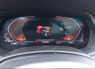 5UXCR6C5XKLl05065 2019 BMW