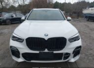 5UXCR6C5XKLl05065 2019 BMW