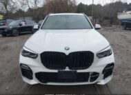 5UXCR6C5XKLl05065 2019 BMW