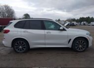 5UXCR6C5XKLl05065 2019 BMW