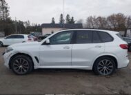 5UXCR6C5XKLl05065 2019 BMW
