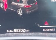 5UXCR6C5XKLl05065 2019 BMW