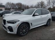 5UXCR6C5XKLl05065 2019 BMW