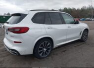 5UXCR6C5XKLl05065 2019 BMW