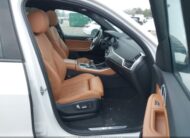 5UXCR6C5XKLl05065 2019 BMW