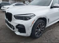 5UXCR6C5XKLl05065 2019 BMW