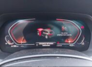 5UXCR6C5XKLl05065 2019 BMW