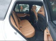 5UXCR6C5XKLl05065 2019 BMW