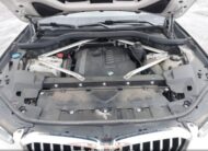 5UXCR6C5XKLl08354 2019 BMW