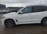 5UXCR6C5XKLl08354 2019 BMW