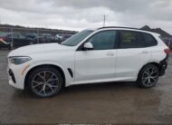 5UXCR6C5XKLl08354 2019 BMW