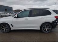 5UXCR6C5XKLl08354 2019 BMW