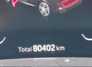 5UXCR6C5XKLl08354 2019 BMW