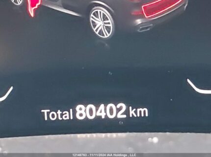 5UXCR6C5XKLl08354 2019 BMW