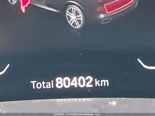 5UXCR6C5XKLl08354 2019 BMW
