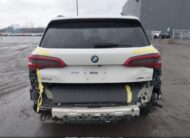 5UXCR6C5XKLl08354 2019 BMW