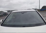 5UXCR6C5XKLl08354 2019 BMW