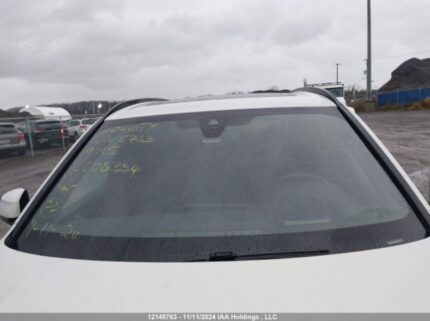 5UXCR6C5XKLl08354 2019 BMW