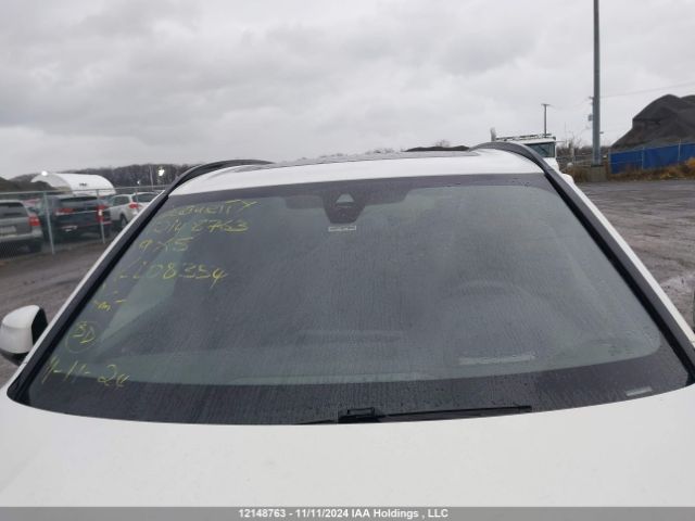 5UXCR6C5XKLl08354 2019 BMW