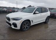 5UXCR6C5XKLl08354 2019 BMW