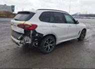 5UXCR6C5XKLl08354 2019 BMW