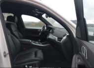 5UXCR6C5XKLl08354 2019 BMW
