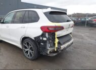 5UXCR6C5XKLl08354 2019 BMW