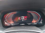 5UXCR6C5XKLl08354 2019 BMW