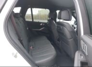 5UXCR6C5XKLl08354 2019 BMW