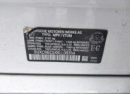 5UXCR6C5XKLl08354 2019 BMW