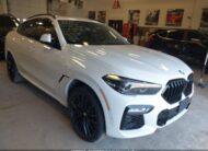 5UXCY6C03M9G78815 2021 BMW