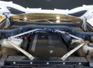 5UXCY6C03M9G78815 2021 BMW