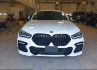 5UXCY6C03M9G78815 2021 BMW