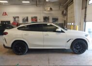 5UXCY6C03M9G78815 2021 BMW