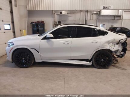 5UXCY6C03M9G78815 2021 BMW