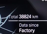 5UXCY6C03M9G78815 2021 BMW