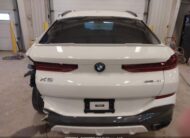 5UXCY6C03M9G78815 2021 BMW