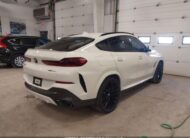 5UXCY6C03M9G78815 2021 BMW