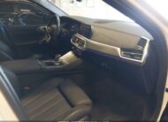 5UXCY6C03M9G78815 2021 BMW