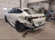 5UXCY6C03M9G78815 2021 BMW