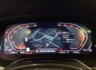 5UXCY6C03M9G78815 2021 BMW
