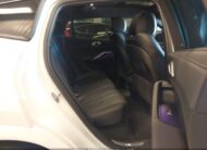 5UXCY6C03M9G78815 2021 BMW