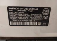 5UXCY6C03M9G78815 2021 BMW