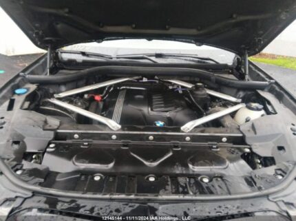 5UXCY6C03N9N01843 2022 BMW