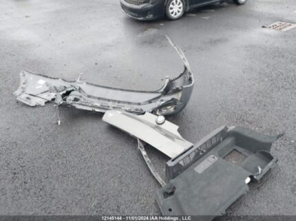 5UXCY6C03N9N01843 2022 BMW